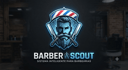 Barber Scout